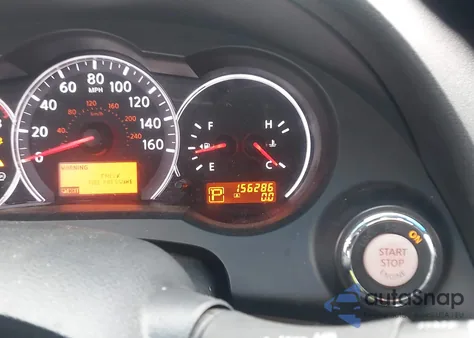 2011 Nissan Altima Base z USA, uszkodzony, nr VIN 1N4AL2APXBN504862